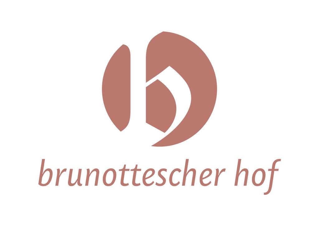 Wallenstedt Brunottescher Hof חדר תמונה